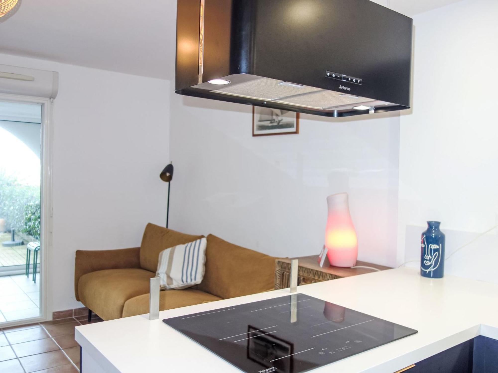 Apartment Catalona By Interhome Saint-Cyprien  Exterior photo